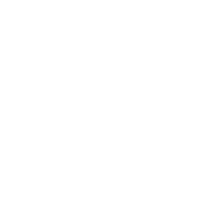 Rotaract Club Moscow-East
