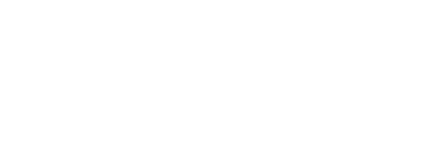 Rotary International
