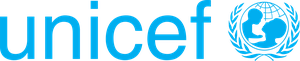 ЮНИСЕФ